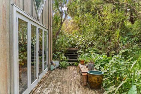 Photo of property in 1829 Whangarei Heads Road, Whangarei Heads, 0174