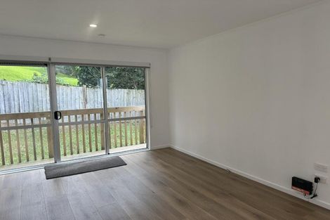 Photo of property in 31b Kahiwi Street, Raumanga, Whangarei, 0110