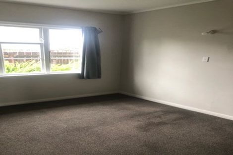 Photo of property in 192 Rathgar Road, Henderson, Auckland, 0610