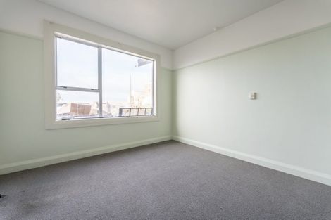 Photo of property in 15a High Street, Parkside, Timaru, 7910