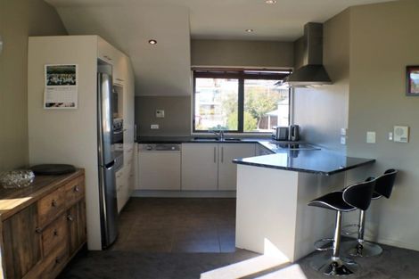 Photo of property in 2a Ironside Drive, Wanaka, 9305