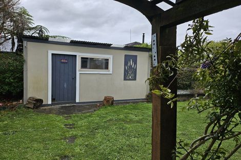 Photo of property in 40 Palmerston Street, Greymouth, 7805