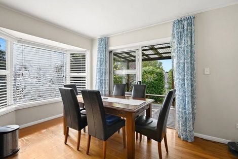 Photo of property in 38 Robinson Street, Cambridge, 3434