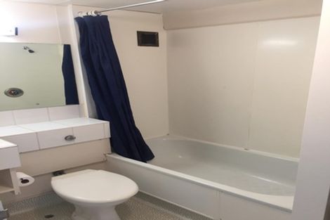 Photo of property in Capital Hill Apartments, 19/54u Hill Street, Thorndon, Wellington, 6011