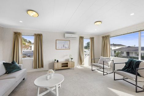 Photo of property in 39 Tweed Road, Papakowhai, Porirua, 5024