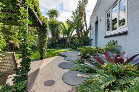 Photo of property in 6 Pemberton Crescent, Greerton, Tauranga, 3112