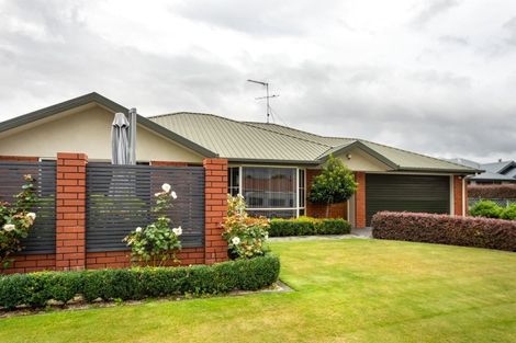 Photo of property in 3a Springswood Grove, Springlands, Blenheim, 7201