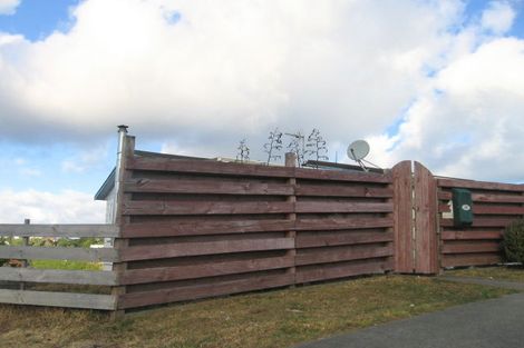 Photo of property in 281 Mitchell Street, Brooklyn, Wellington, 6021