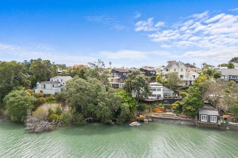 Photo of property in 63a/3 Norwood Road, Bayswater, Auckland, 0622