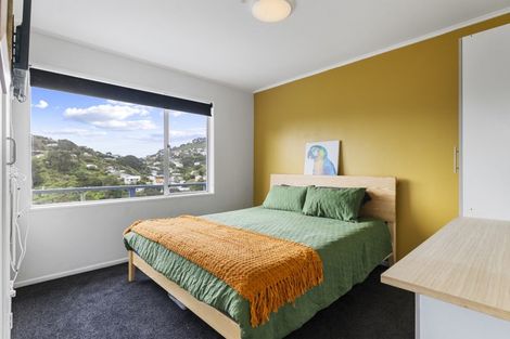 Photo of property in 70b Old Porirua Road, Ngaio, Wellington, 6035