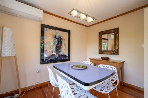 Photo of property in 8 Brook Terrace, The Brook, Nelson, 7010