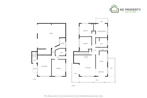 Photo of property in 8 Clariton Avenue, Green Island, Dunedin, 9018