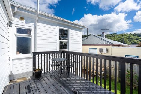 Photo of property in 19 Cole Street, Caversham, Dunedin, 9012