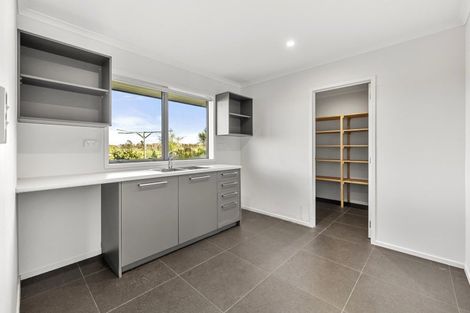Photo of property in 45 Karioitahi Road, Waiuku, 2683