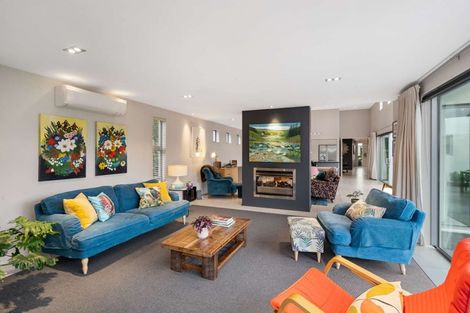 Photo of property in 22 Ruby Avenue, Northwood, Christchurch, 8051