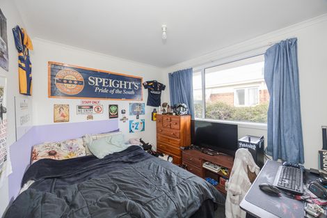 Photo of property in 8 Fernbrook Road, Oamaru North, Oamaru, 9400