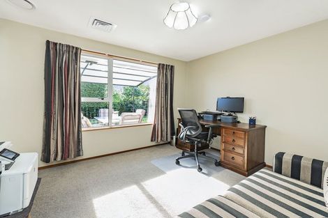 Photo of property in 6 Kintyre Drive, Broomfield, Christchurch, 8042