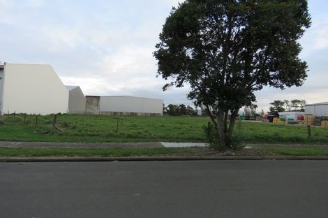 Photo of property in 54 Main Road North, Geraldine, 7992