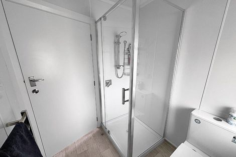 Photo of property in 19 Ward Street, Taumarunui, 3920