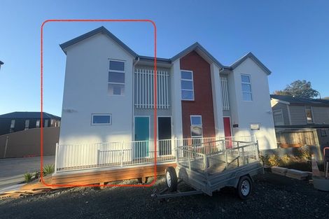 Photo of property in 53a Halifax Street, Nelson, 7010
