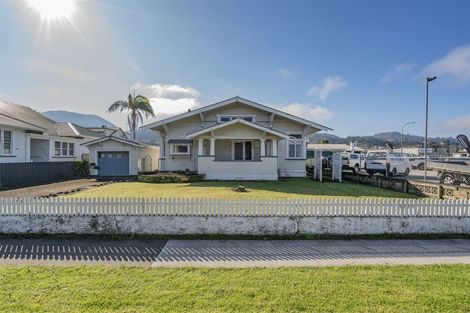 Photo of property in 402 Queen Street, Thames, 3500