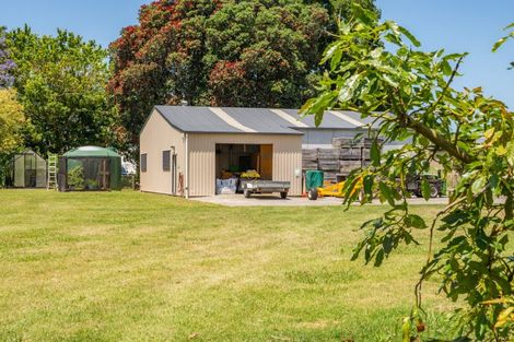 Photo of property in 790 Main Road North, Bay View, Napier, 4182