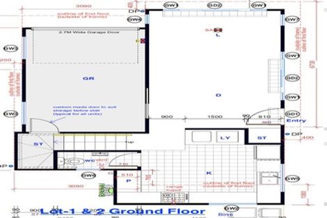 Photo of property in 11a William Avenue, Manurewa, Auckland, 2102