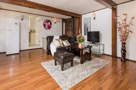 Photo of property in 20 Linwood Avenue, Forrest Hill, Auckland, 0620
