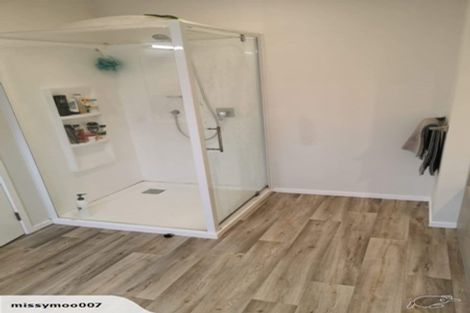 Photo of property in 81 Fenton Street, Stratford, 4332