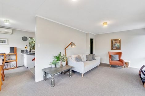 Photo of property in 297b Ohaupo Road, Glenview, Hamilton, 3206