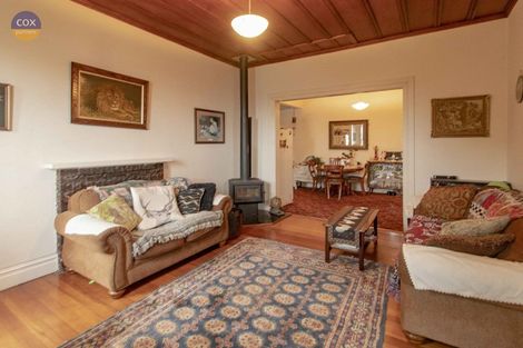 Photo of property in 6 Goldsmith Road, Hospital Hill, Napier, 4110