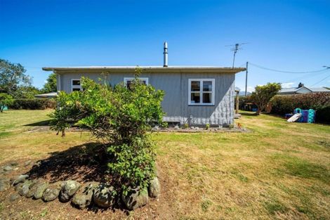 Photo of property in 23 Rosalind Street, Stratford, 4332