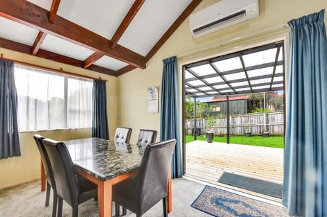 Photo of property in 6 Kowhai Avenue, Annesbrook, Nelson, 7011