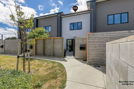 Photo of property in 9u8 Surrey Street, Tawa, Wellington, 5028