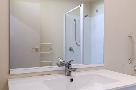 Photo of property in 28 Lakeridge Close, Rangatira Park, Taupo, 3330