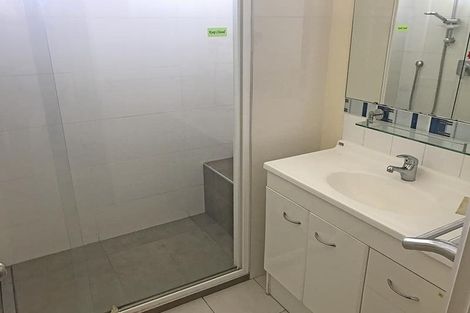 Photo of property in 11 Holsten Place, Massey, Auckland, 0614