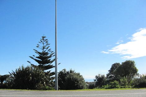 Photo of property in 138 Main Road South, Karoro, Greymouth, 7805