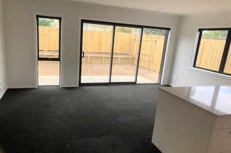 Photo of property in 18u4 Fuchsia Avenue, Pukete, Hamilton, 3200