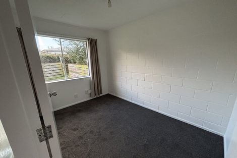 Photo of property in 16c Buckley Grove, Paraparaumu, 5032