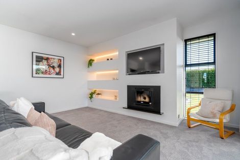 Photo of property in 11 Minorca Lane, Burwood, Christchurch, 8083