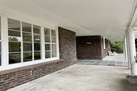 Photo of property in 5 Hector Place, Sunnybrook, Rotorua, 3015
