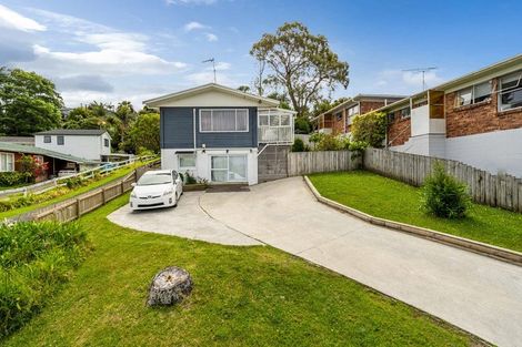Photo of property in 52 Ayton Drive, Totara Vale, Auckland, 0629
