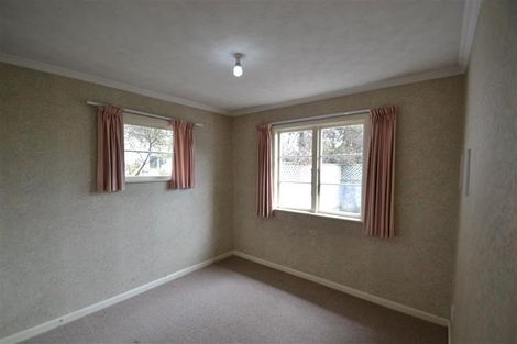 Photo of property in 21 Croucher Street, Richmond, 7020