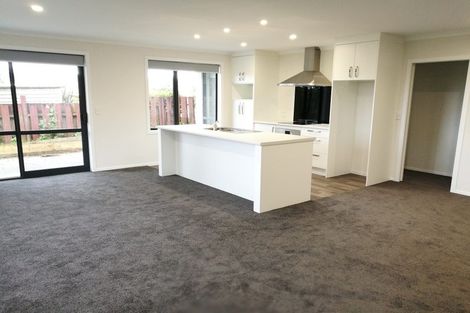 Photo of property in 51a Flynn Road, Hillcrest, Hamilton, 3216