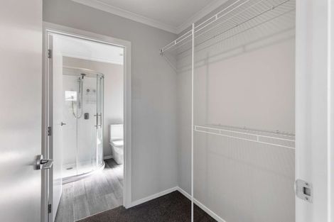 Photo of property in 120u4 Mahoe Street, Melville, Hamilton, 3206