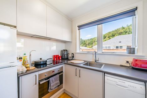 Photo of property in 63 Wilford Street, Wallaceville, Upper Hutt, 5018