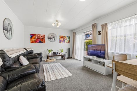 Photo of property in 5a Rowan Place, Matamata, 3400