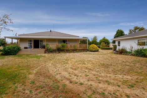 Photo of property in 1722 River Road, Broadlands, Reporoa, 3081