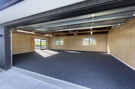 Photo of property in 5b Pine Tree Road, Kaniere, Hokitika, 7811