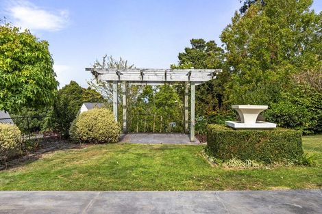 Photo of property in 12 Highfield Road, Feilding, 4702